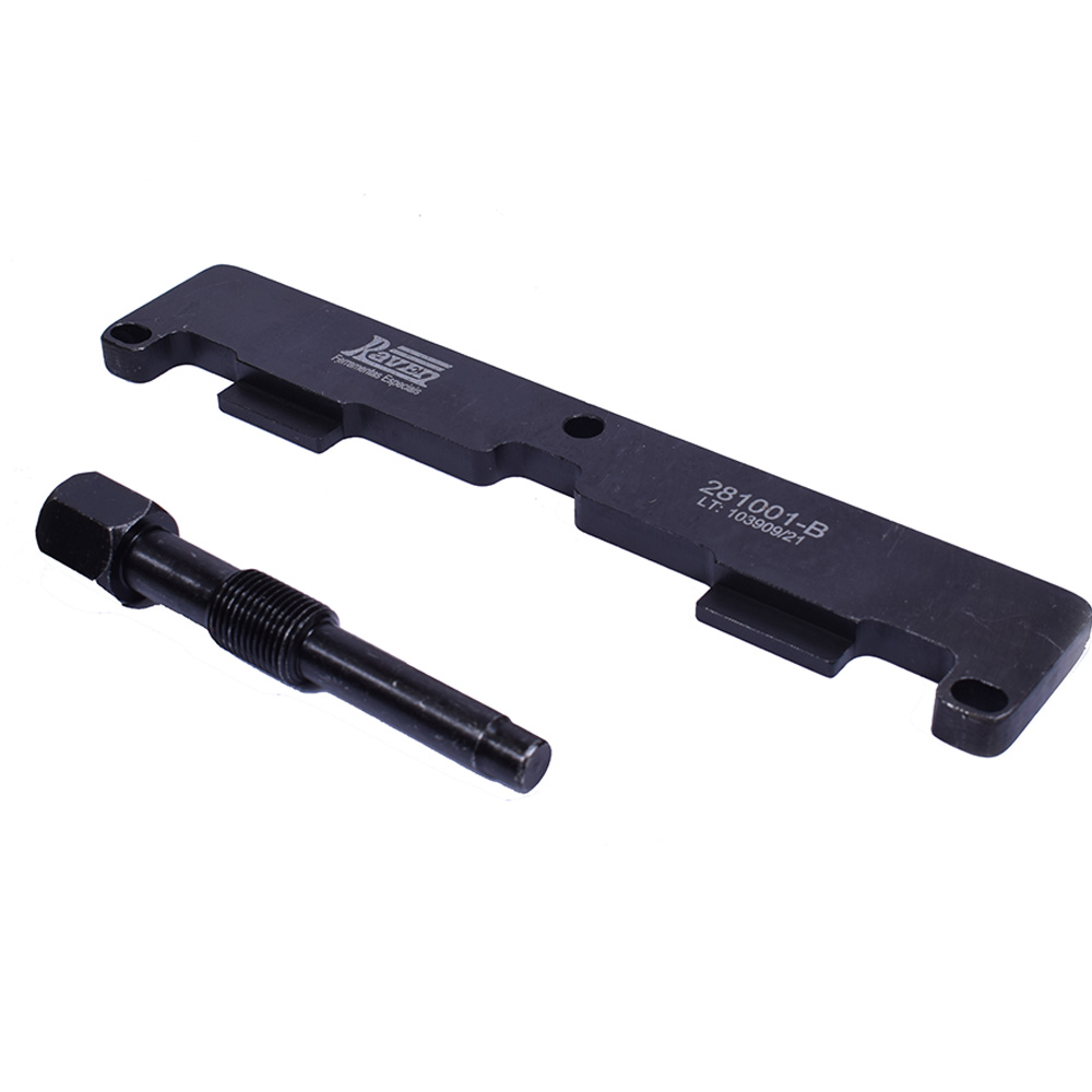 Ferramenta Para Sincronismo de Motores Chery 281001 Raven