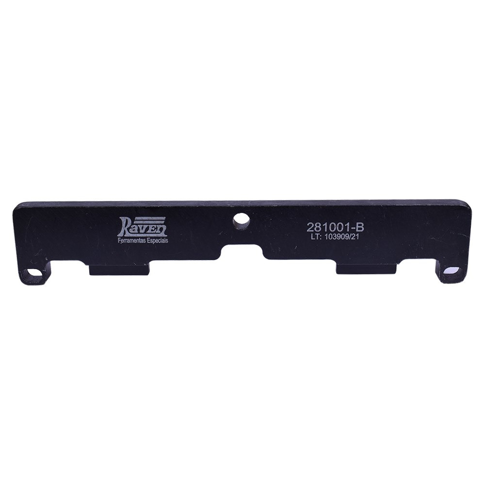 Ferramenta Para Sincronismo de Motores Chery 281001 Raven