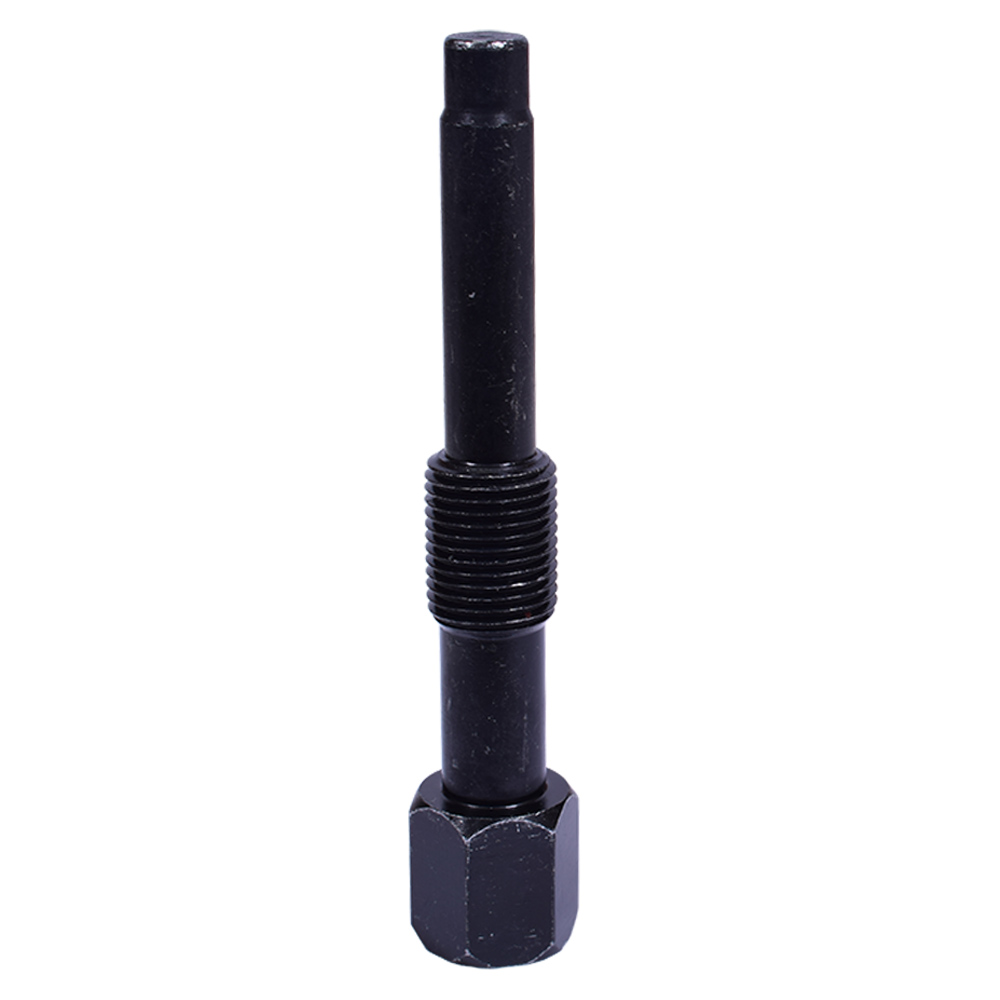 Ferramenta Para Sincronismo de Motores Chery 281001 Raven