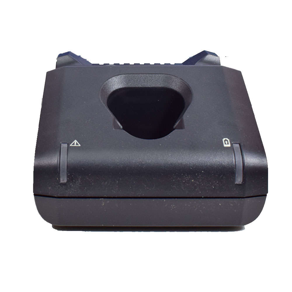 Carregador Gal 12v-40 Bivolt BOSCH