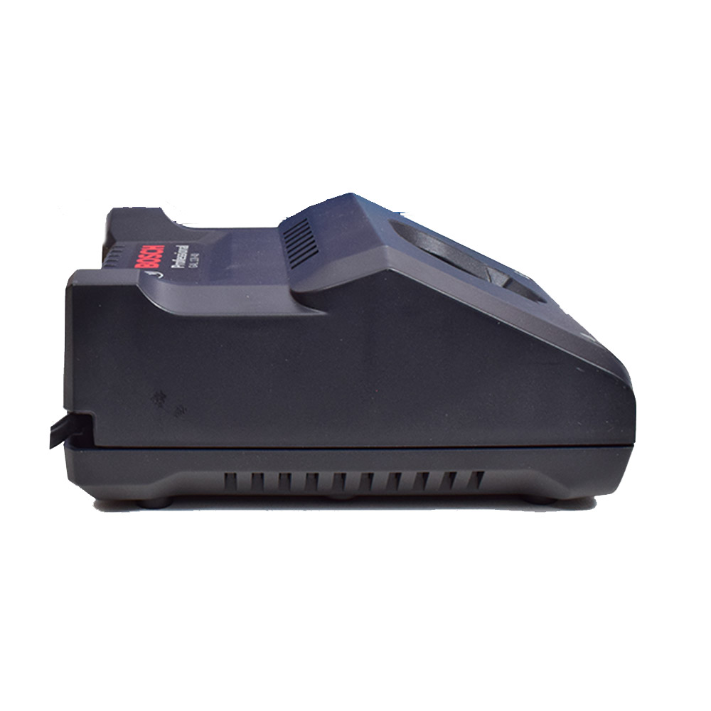 Carregador Gal 12v-40 Bivolt BOSCH