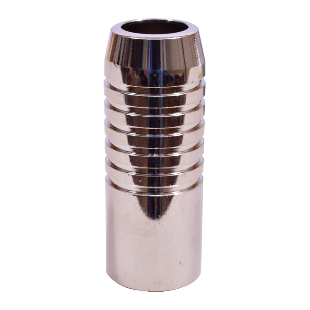 Ponteira Única SBME 450/470 ME 516 - OXIMIG
