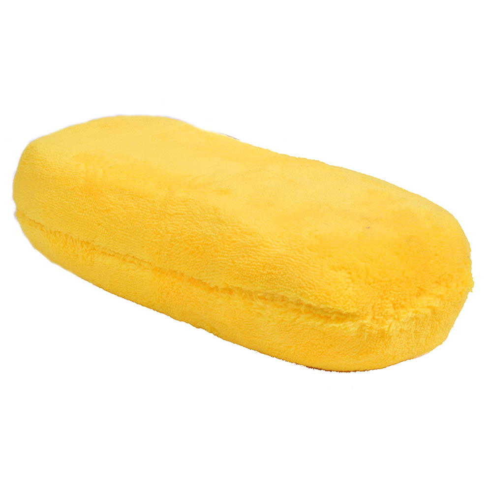 Esponja de Microfibra Multiuso Vonder