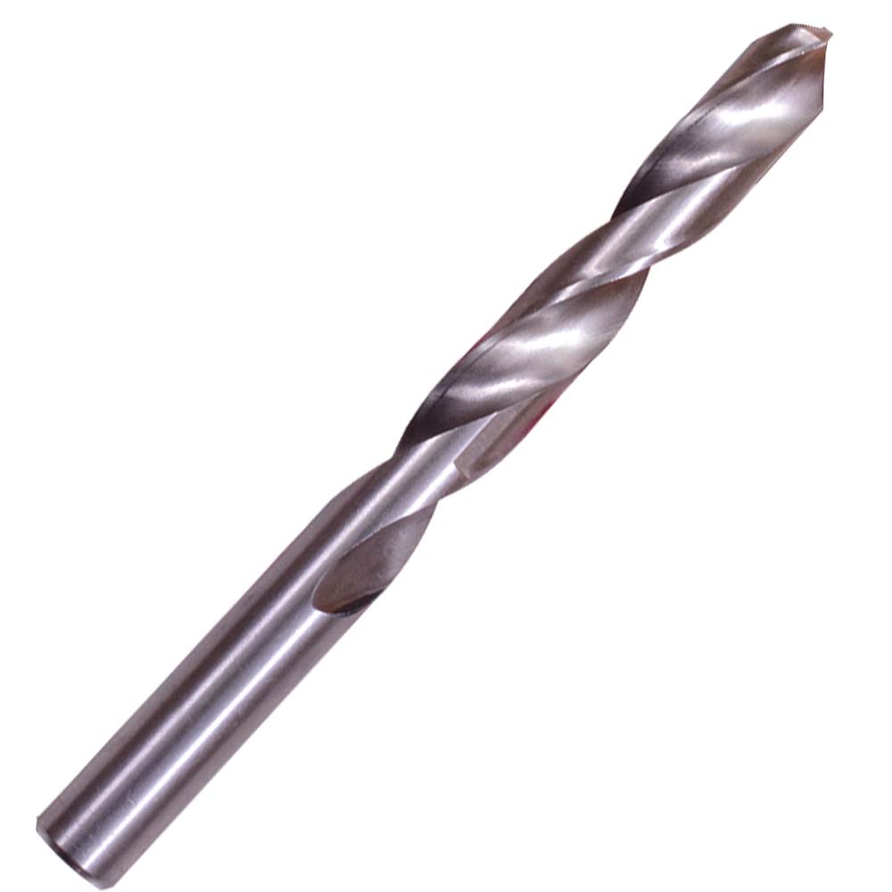 Broca Plus A/R Helicoidal 338N 16.50mm Rocast