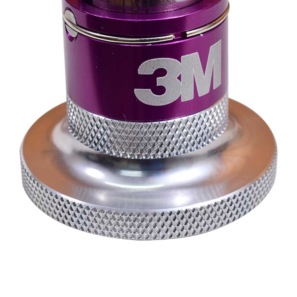 Adaptador De Engate Rápido MM PN33271 3M