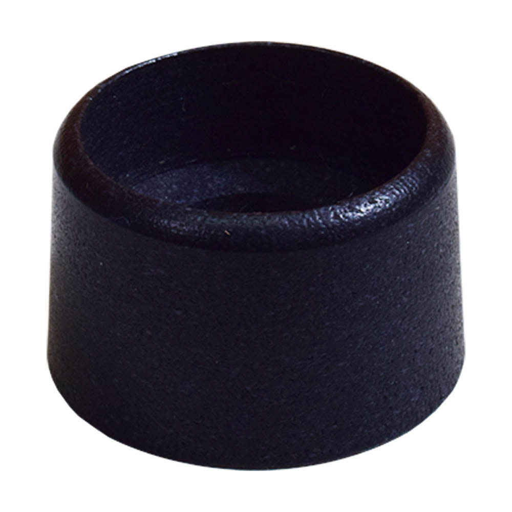 Isolador Do Difusor De Gás SU-320 SUMIG