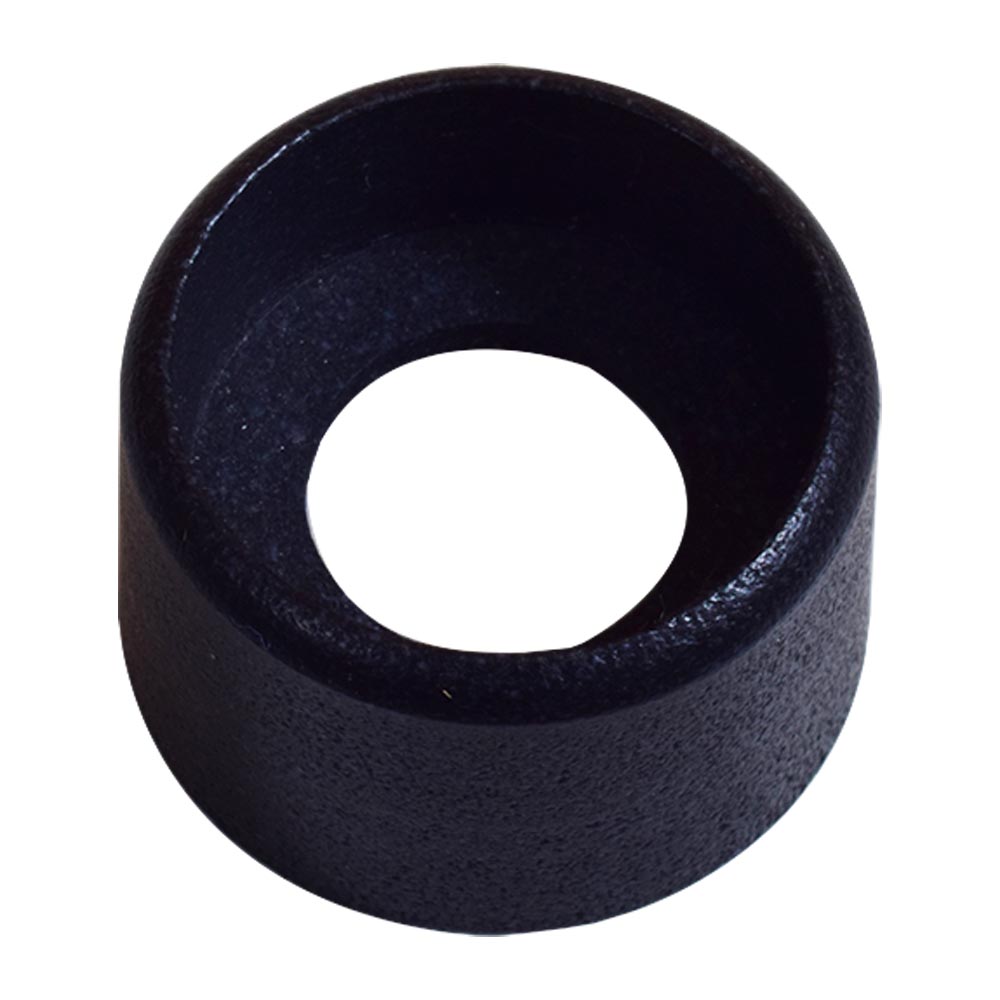 Isolador Do Difusor De Gás SU-320 SUMIG