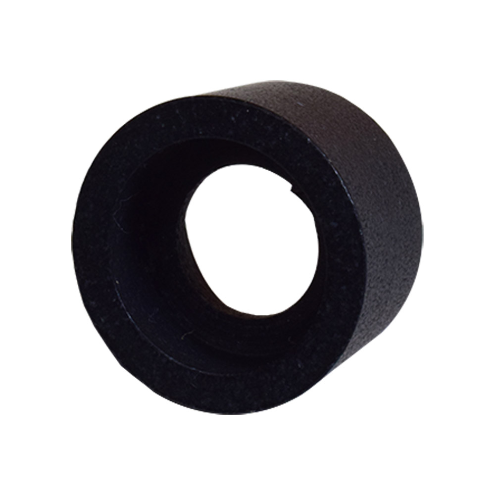 Isolador Do Difusor De Gás SU-320 SUMIG