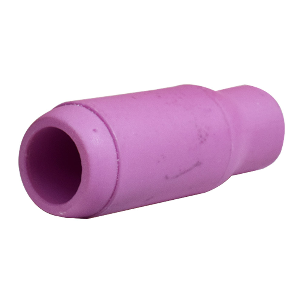 Bocal De Cerâmica 10N48 - 06 OXIMIG  