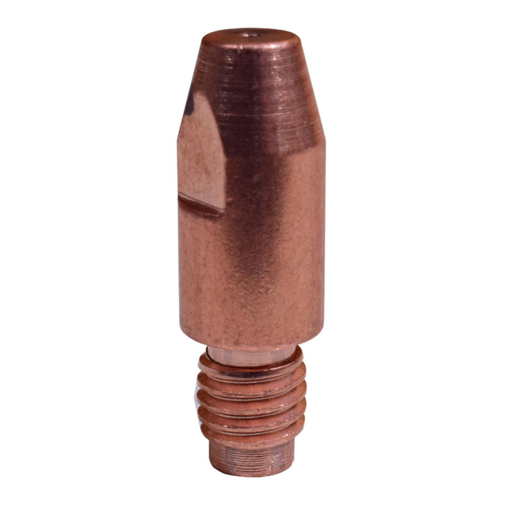 Tubo De Contato CUCRZRr M8 1.00mm Sumig