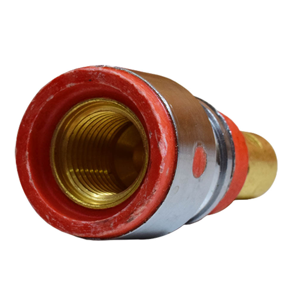 Difusor Com Isolador MB406 SMBE 450/470 Oximig