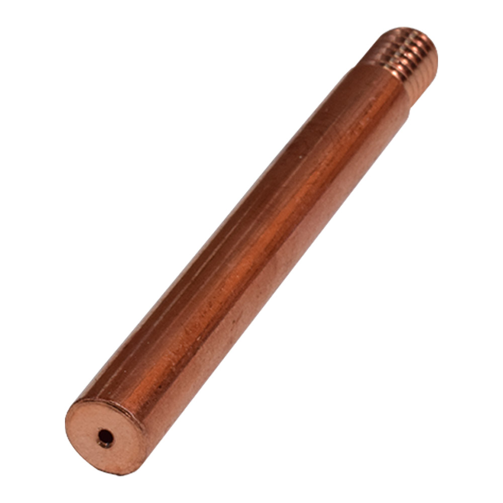 Tubo De Contato Longo SU-520 1,20mm SUMIG