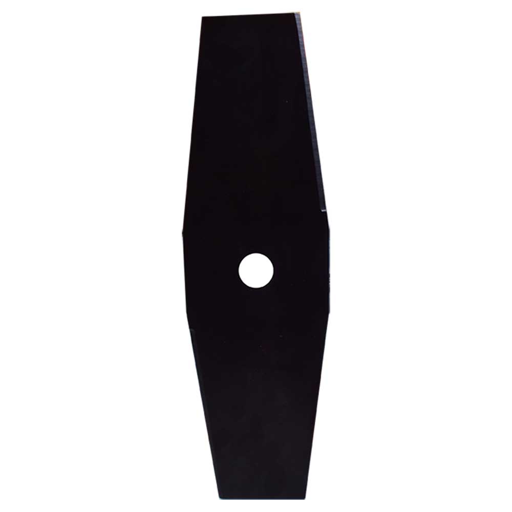 Lâmina para Roçadeira 2 Pontas 305m X 25,4mm Rocast