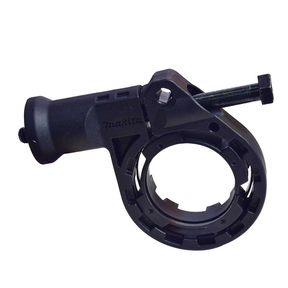 Suporte para Coletor de Pó 194581-5 Makita 