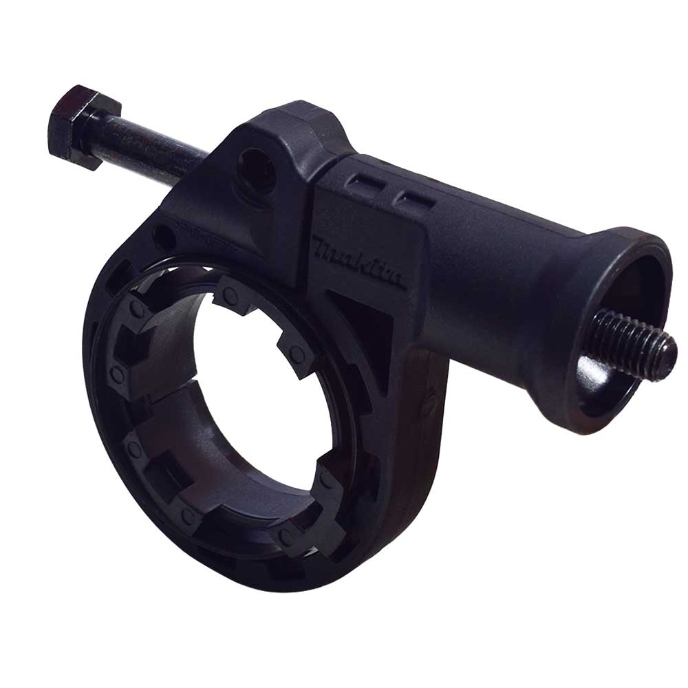 Suporte para Coletor de Pó 194581-5 Makita
