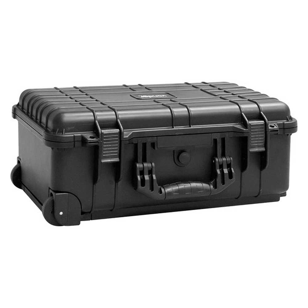 Maleta Anti-impacto com Rodas MAI 545 Vonder