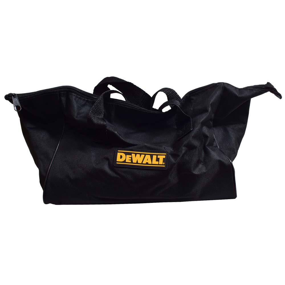 Furadeira Parafusadeira Bateria 3/8 12V DCD716D2 DEWALT