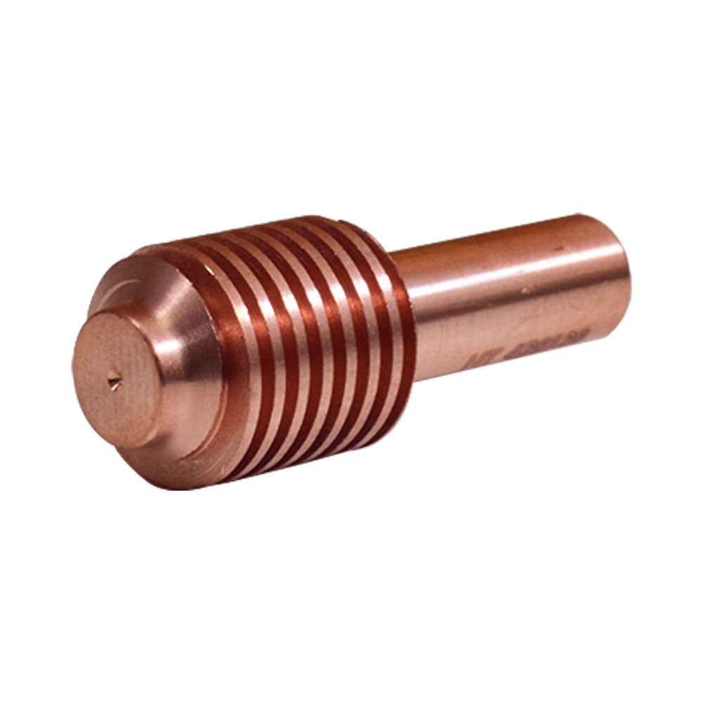 Kit Para Corte Duramax LT PMX30 428243 Originais Hypertherm