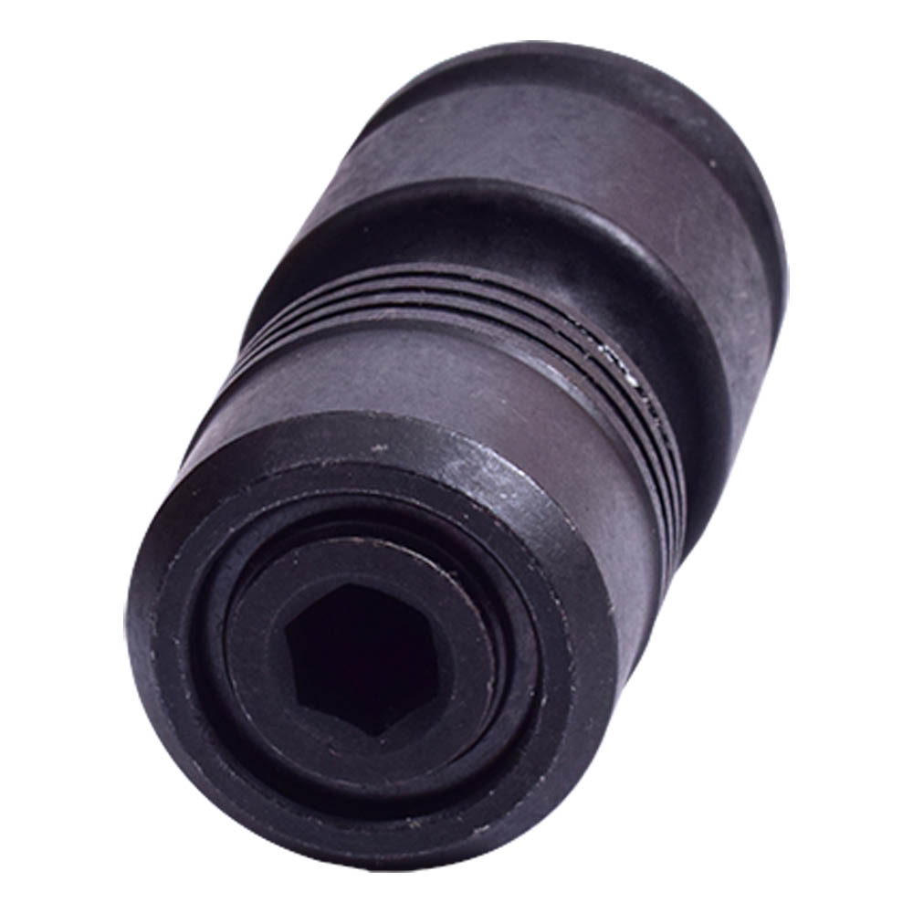 Adaptador para Chave de impacto de 3/8 P/ 1/4 B-68454 Makita