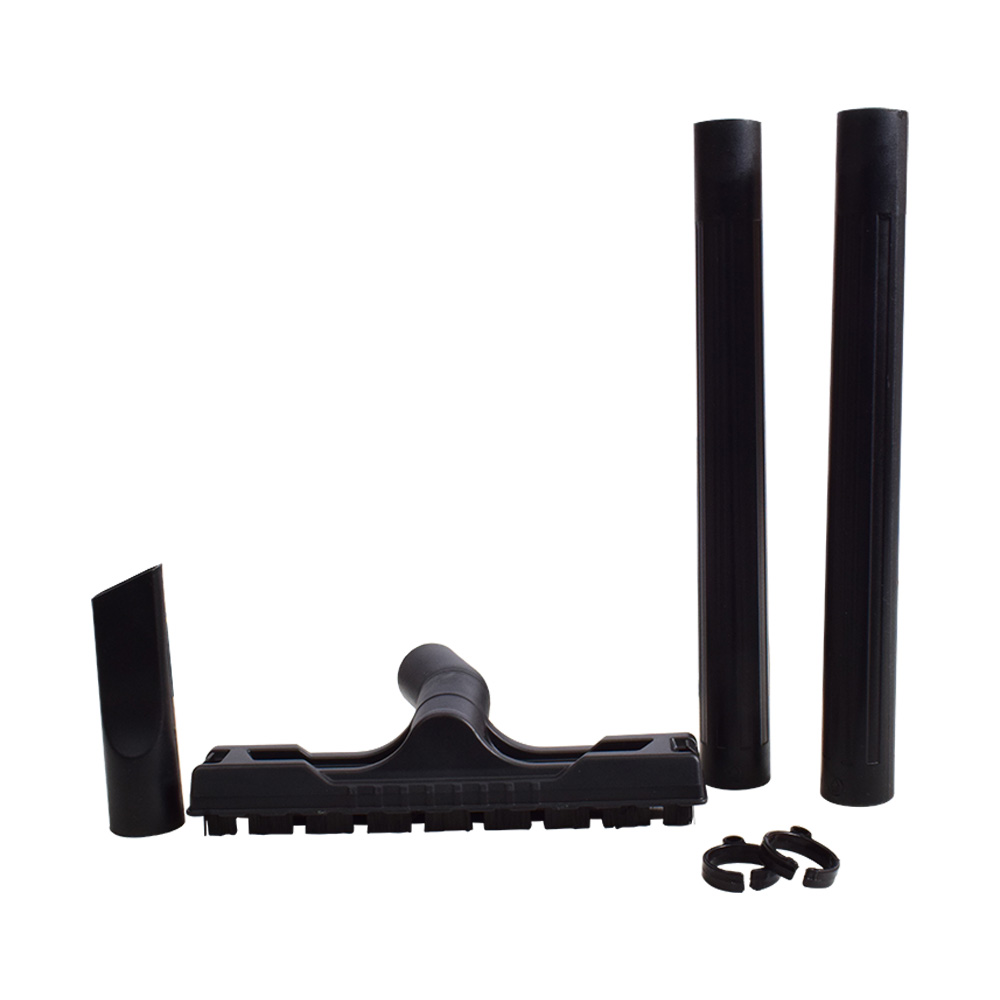 Extratora Limpeza 25L 1400W 127V WORKER