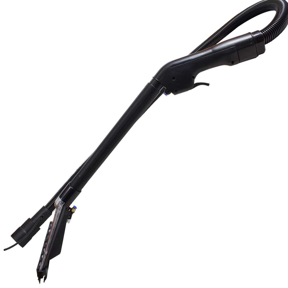 Extratora Limpeza 25L 1400W 127V WORKER