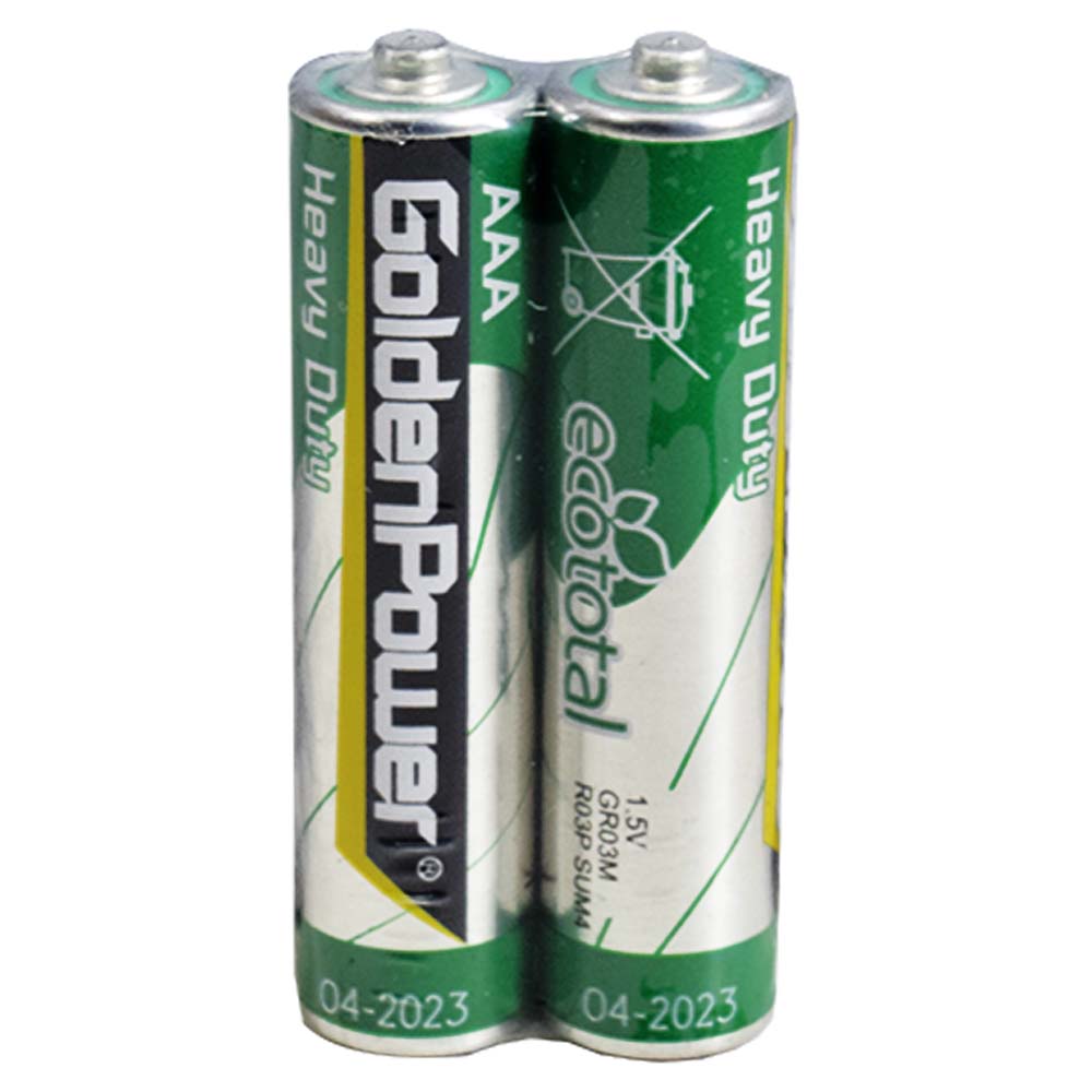 Multímetro Digital ET-1100B Minipa