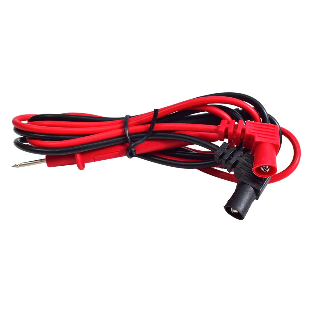 Multímetro Digital ET-1100B Minipa