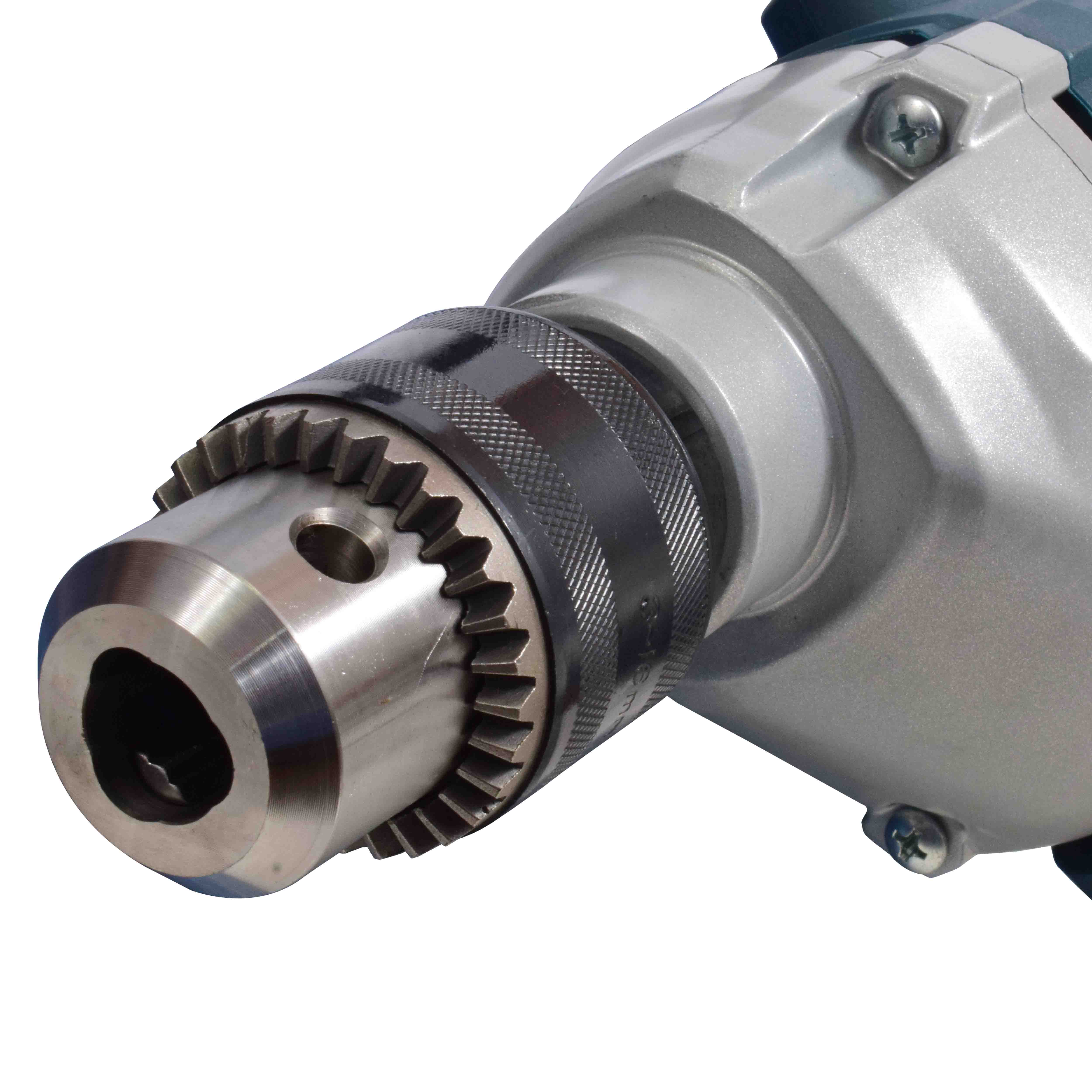 Furadeira GBM-1600 RE 5/8 Pol. 850W 220V Bosch