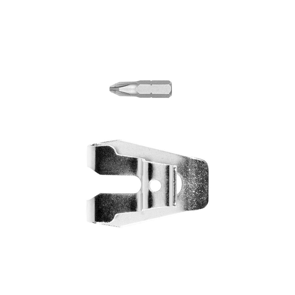 Parafusadeira Drywall 1/4 TE-DY 18V Solo S/Bateria Einhell 