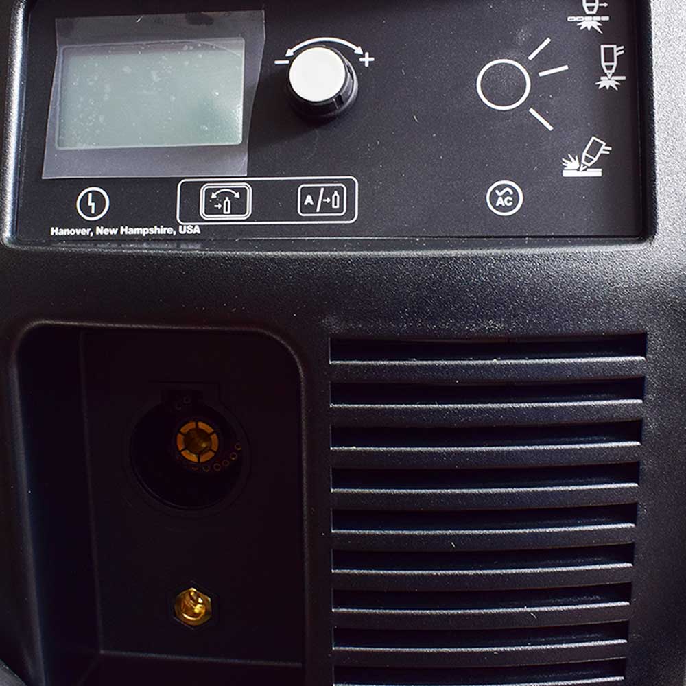 Plasma Powermax PMX65 083344 Hypertherm