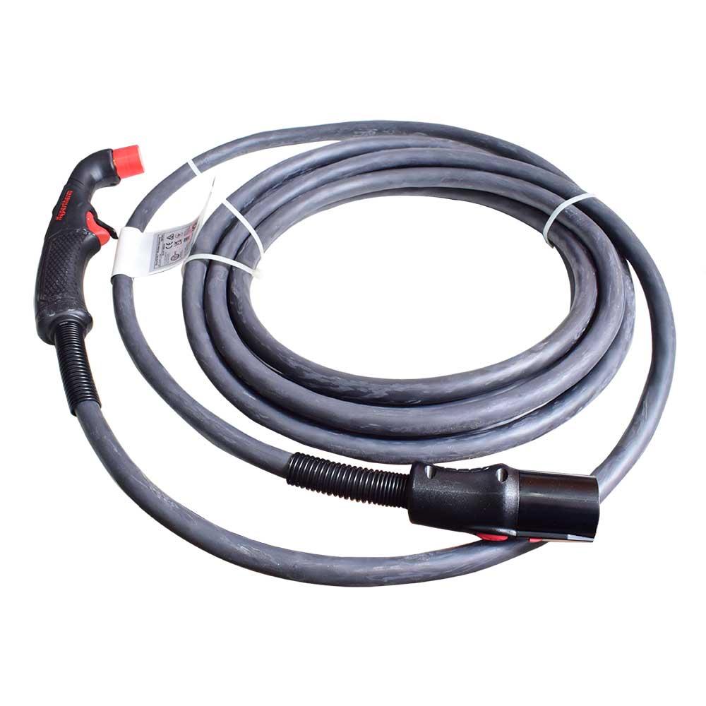 Plasma Powermax PMX65 083344 Hypertherm