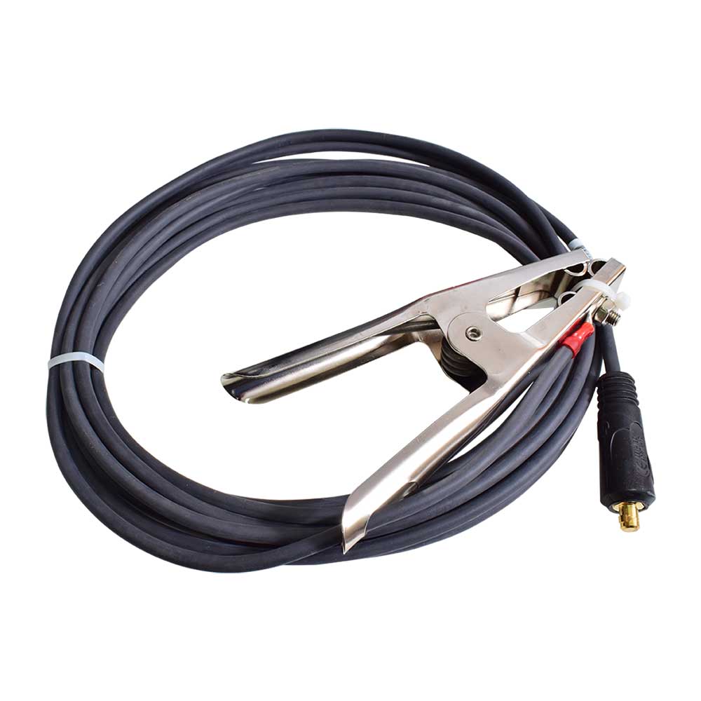 Plasma Powermax PMX65 083344 Hypertherm