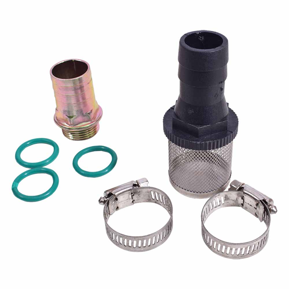 Bomba Transf. De Diesel A Bateria 12V 40LM  4831 BREMEN