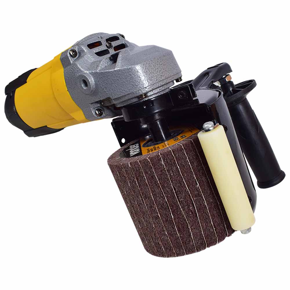 Politriz Escovadeira PEV 1380 220V Vonder