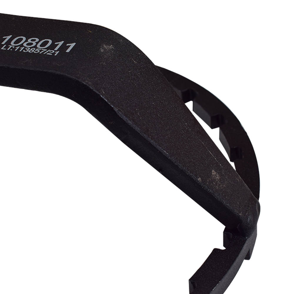 Chave Para Porca Combustível Jeep/Toyota 108011 Raven