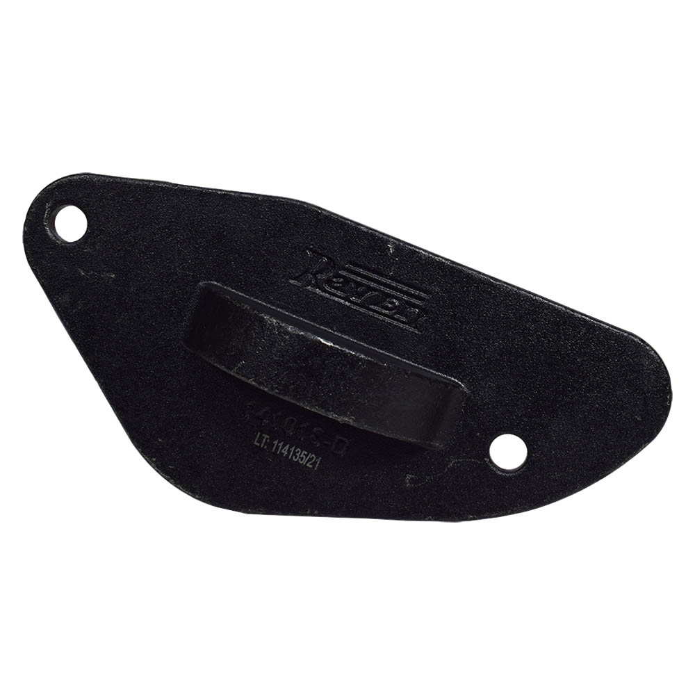 Ferramenta de Sincronismo Motor 1.0 6V e 1.3 8V Fire Raven