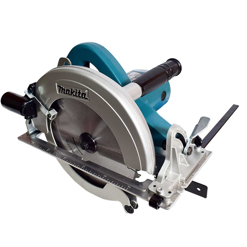 Serra Circular 9.1/4” 5902B Makita 