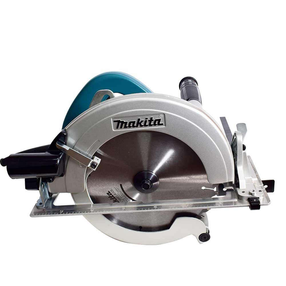 Serra Circular 9.1/4” 5902B Makita 