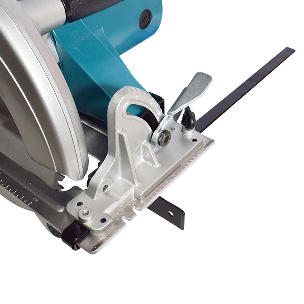 Serra Circular 9.1/4” 5902B Makita 
