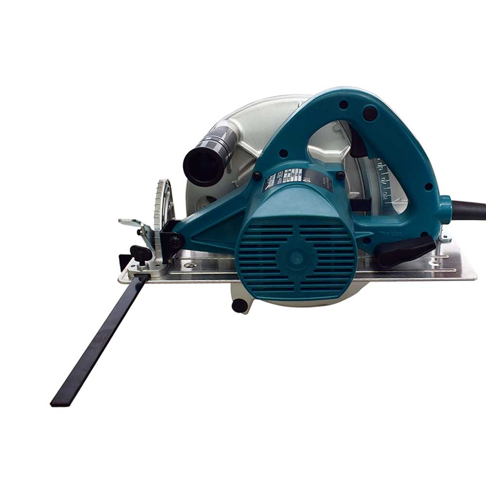 Serra Circular 9.1/4” 5902B Makita 