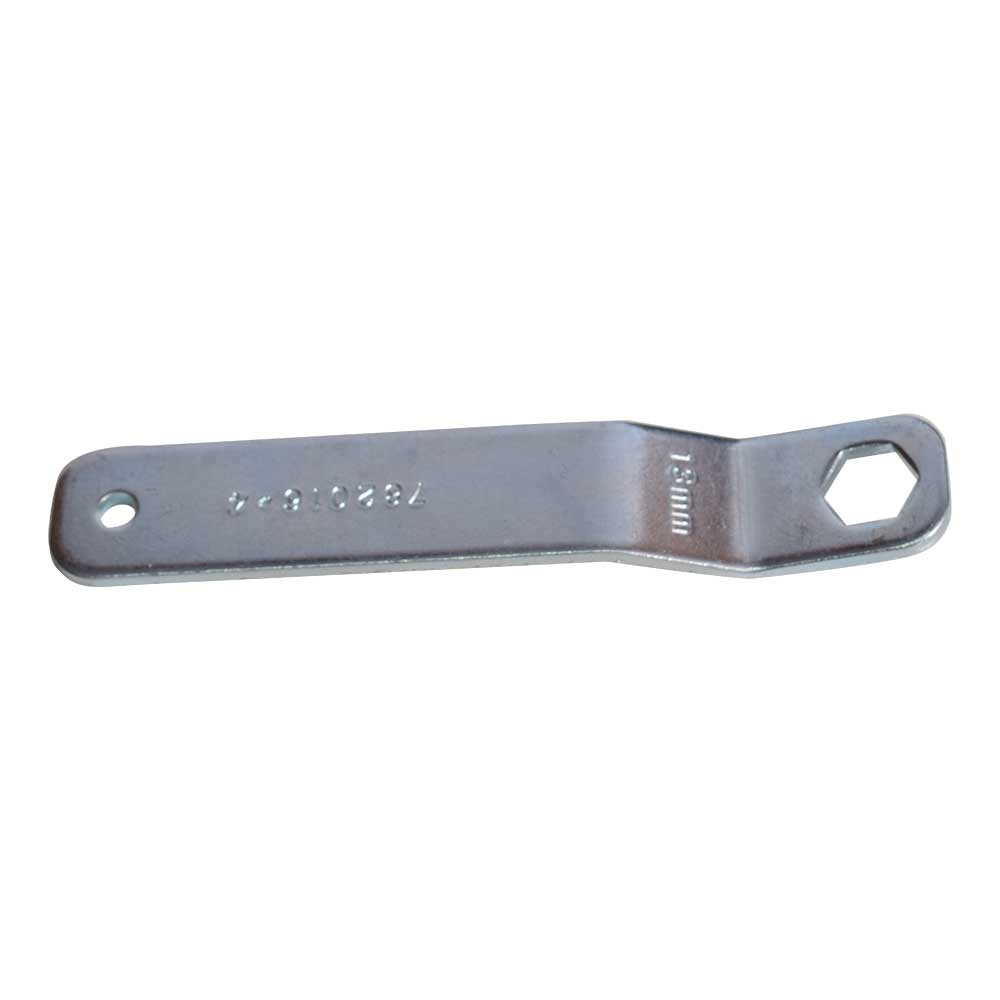 Serra Circular 9.1/4” 5902B Makita 