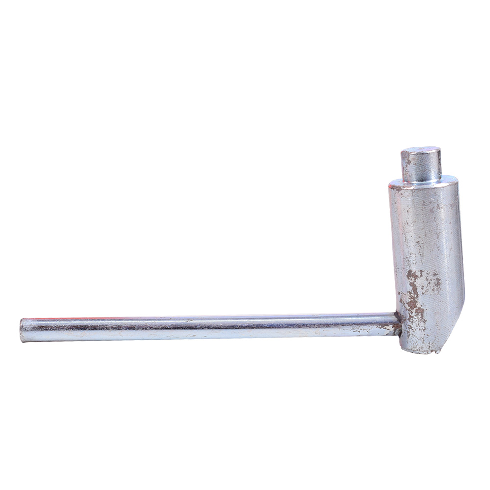 Ferram. Sincronismo Motor Peugeot 1.2 12v 161015 Raven