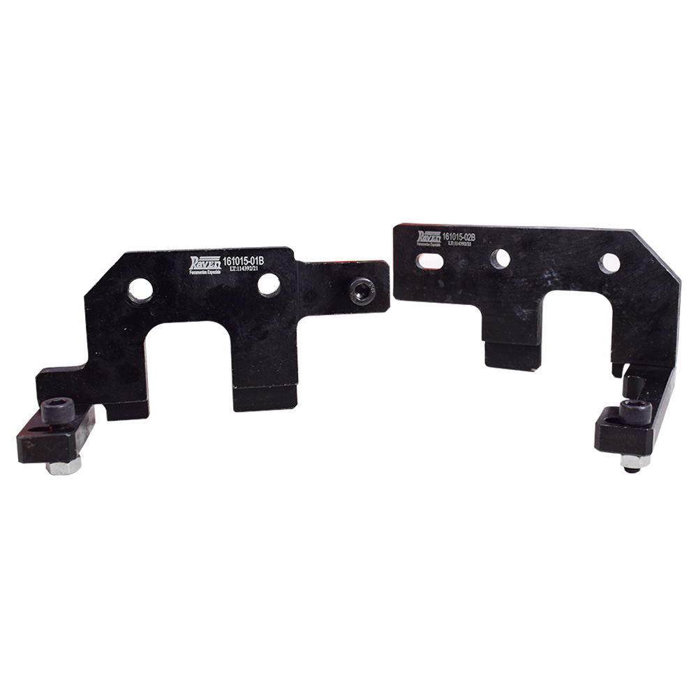 Ferram. Sincronismo Motor Peugeot 1.2 12v 161015 Raven