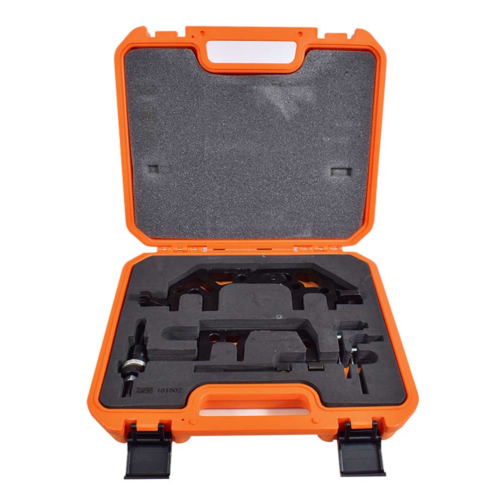 Ferram. Sincronismo Motor Thp/Valvetronic 161502 Raven