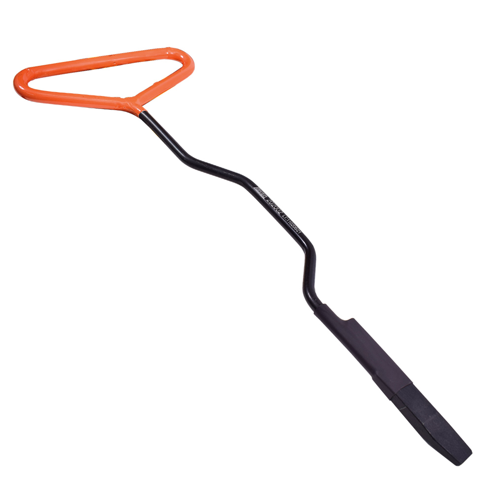 Ferram. Desacoplar Mecatrônica Cambio DSG 202002 Raven