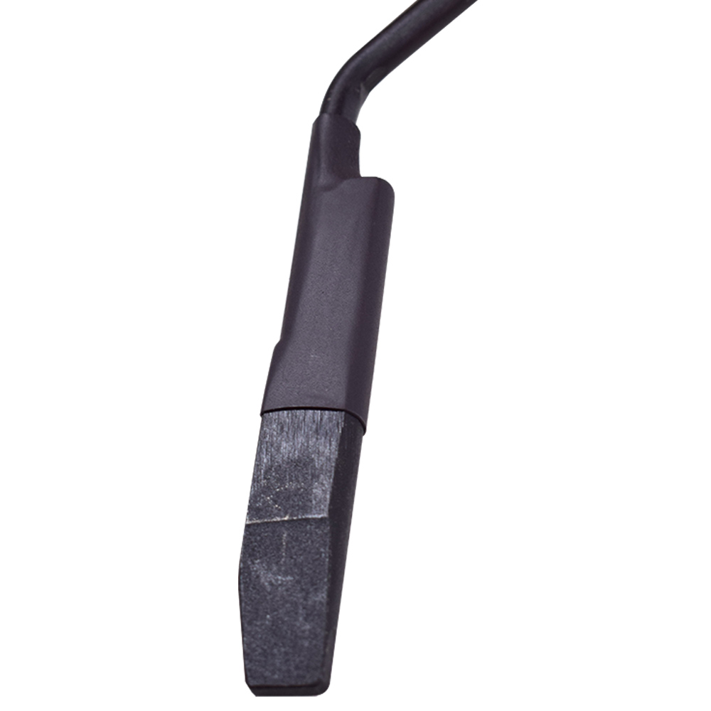 Ferram. Desacoplar Mecatrônica Cambio DSG 202002 Raven
