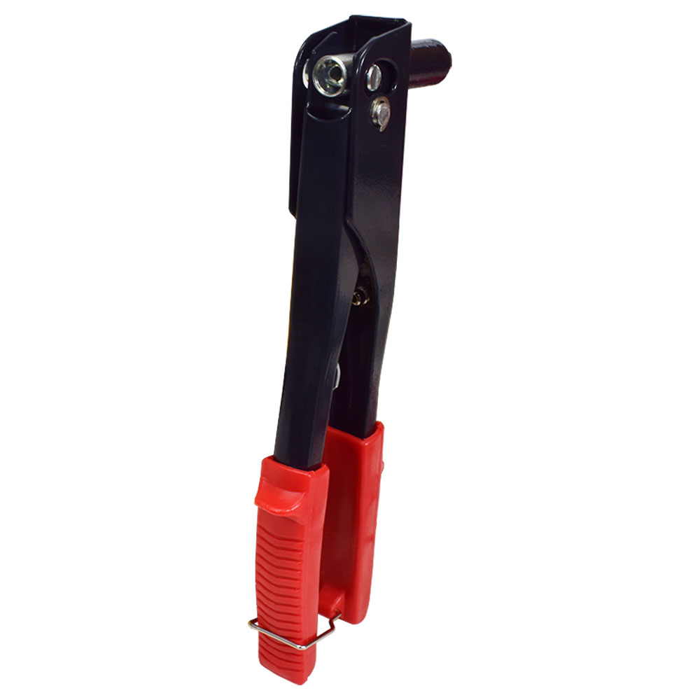 Rebitador Manual 10 Polegadas (2,40-4,80) 405249 MTX
