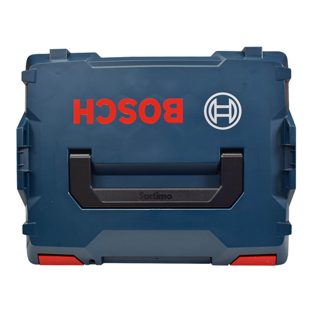 Maleta Mini L-Boxx 238 1600 A01 2G2-000 Bosch