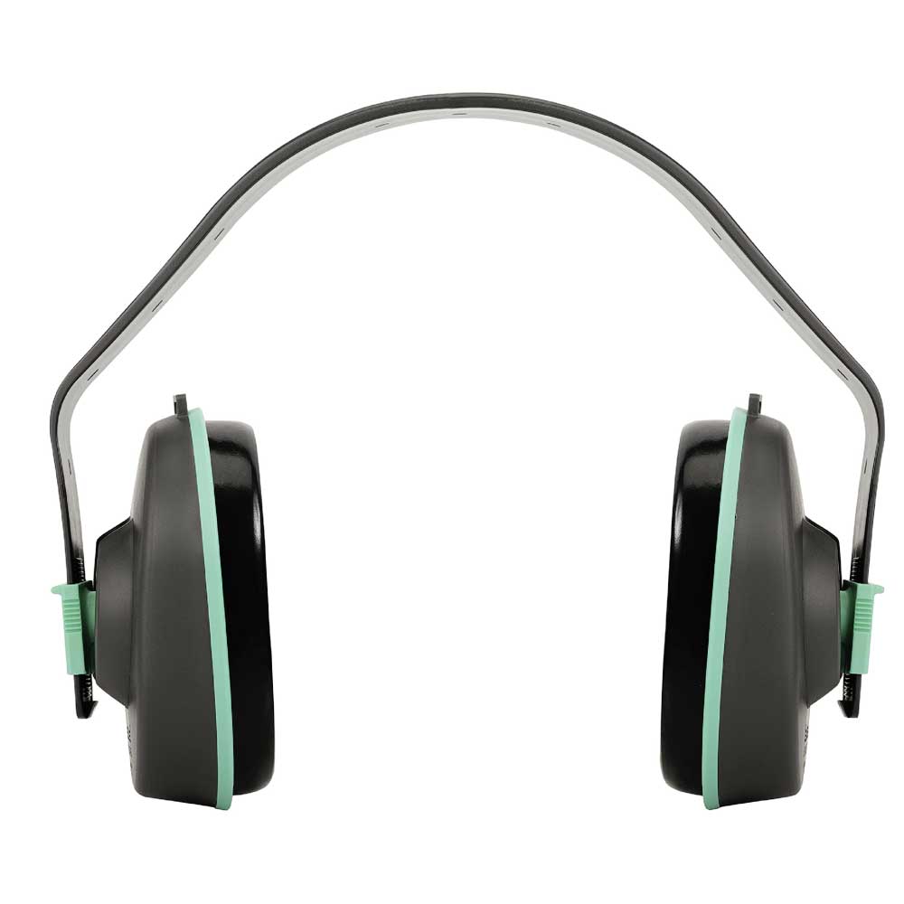 Abafador Auditivo Alternative 901374 Libus