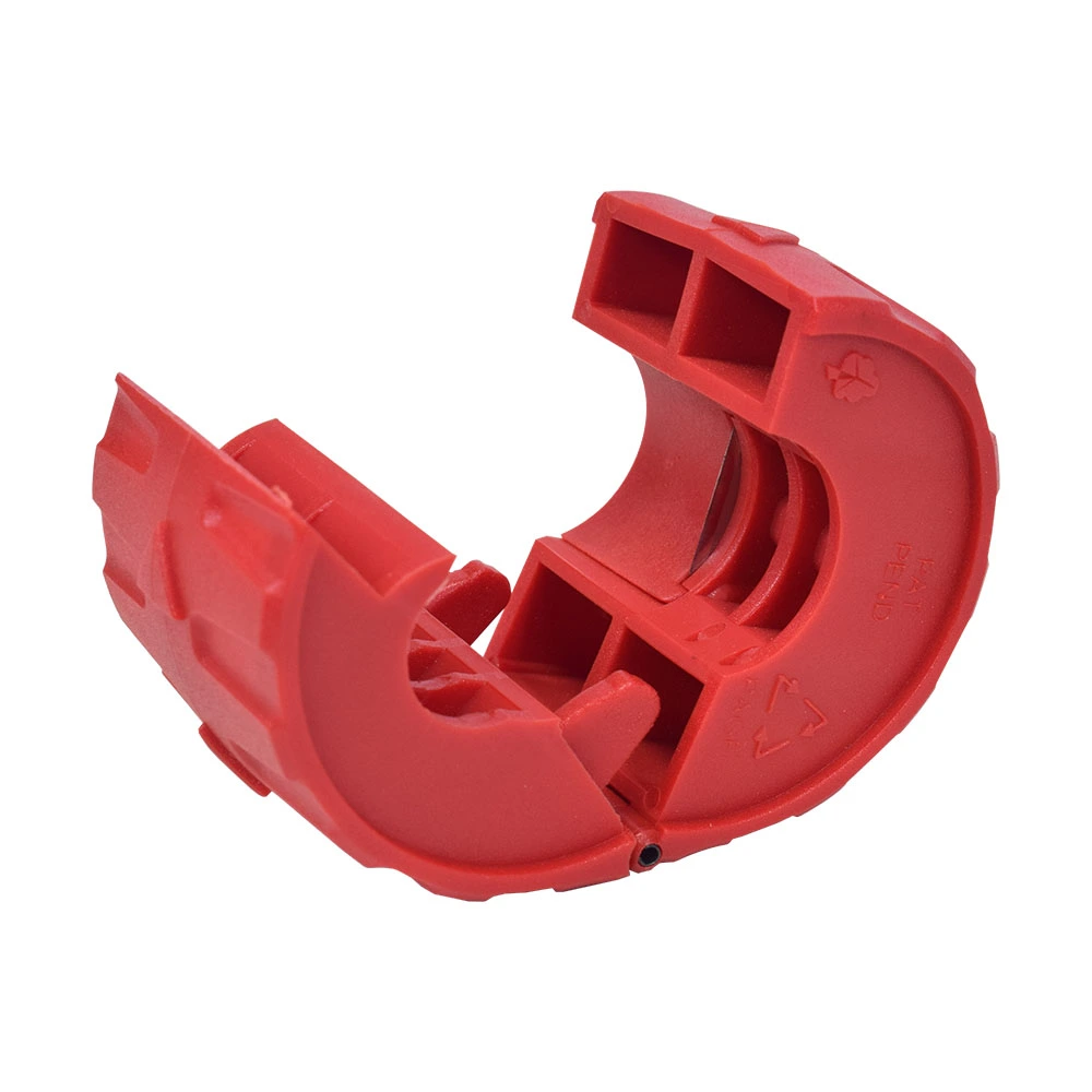 Cortador Tubos Plástico Pro 32-40mm Rothenberger